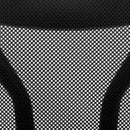 Flash Furniture Chairs Product Photo