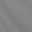 Flash Furniture Chairs Product Photo