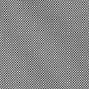 Flash Furniture Chairs Product Photo