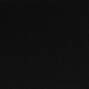 Flash Furniture Chairs Product Photo