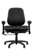 ErgoGenesis Bariatric B2503 - Product Photo 2