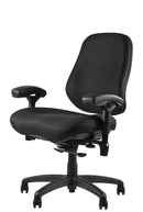 ErgoGenesis Bariatric B2503 - Product Photo 3