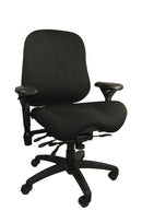 BodyBilt Chair Product Photo