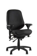 BodyBilt Chair Product Photo