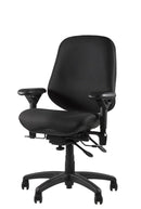 BodyBilt Chair Product Photo