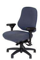 BodyBilt Chair Product Photo