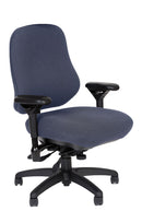 BodyBilt Chair Product Photo