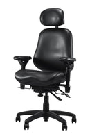 BodyBilt Chair Product Photo