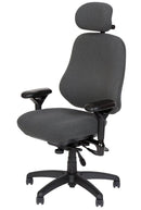 BodyBilt Chair J3509 Product Photo 2