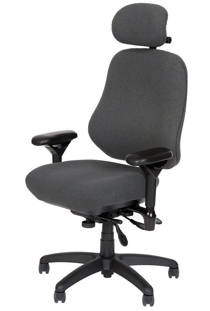 BodyBilt Chair J3509 Product Photo 2