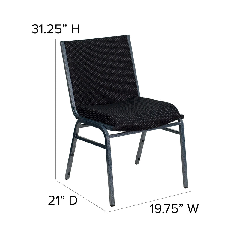 Flash Furniture Chairs Product Photo