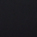 Flash Furniture Chairs Product Photo