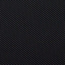 Flash Furniture Chairs Product Photo