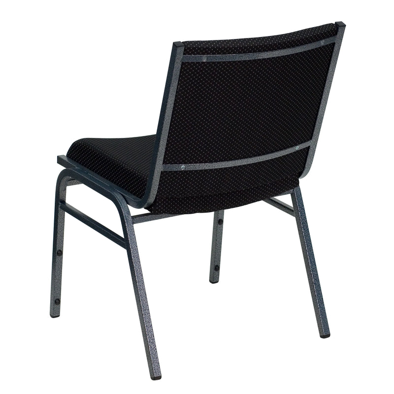 Flash Furniture Chairs Product Photo