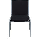 Flash Furniture Chairs Product Photo