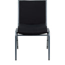 Flash Furniture Chairs Product Photo