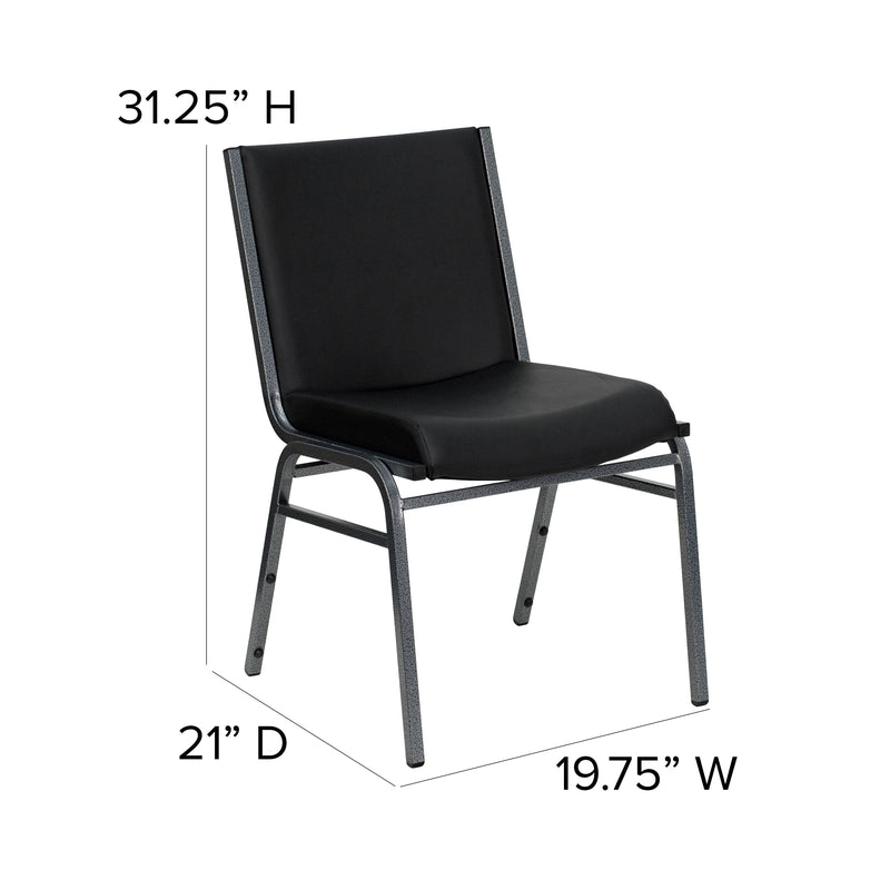 Flash Furniture Chairs Product Photo