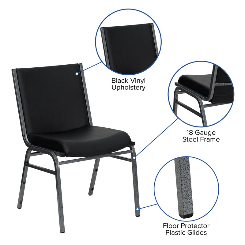 Flash Furniture Chairs Product Photo