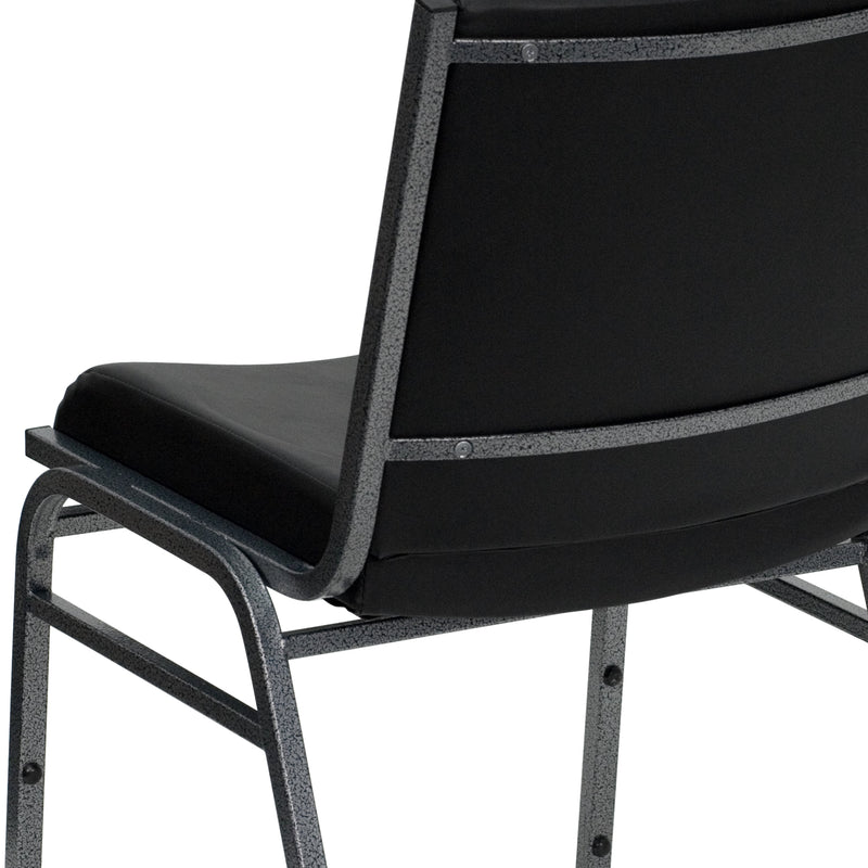 Flash Furniture Chairs Product Photo