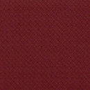 Flash Furniture Chairs Product Photo