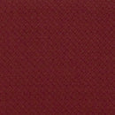 Flash Furniture Chairs Product Photo