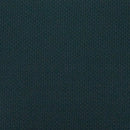 Flash Furniture Chairs Product Photo