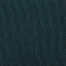 Flash Furniture Chairs Product Photo