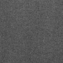 Flash Furniture Chairs Product Photo