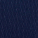 Flash Furniture Chairs Product Photo