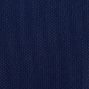 Flash Furniture Chairs Product Photo