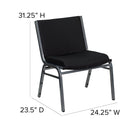 Flash Furniture Chairs Product Photo