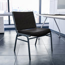 Flash Furniture Chairs Product Photo