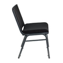 Flash Furniture Chairs Product Photo