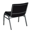 Flash Furniture Chairs Product Photo