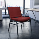 Flash Furniture Chairs Product Photo