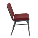 Flash Furniture Chairs Product Photo