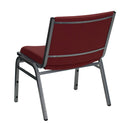 Flash Furniture Chairs Product Photo
