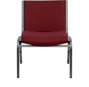 Flash Furniture Chairs Product Photo