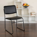 Flash Furniture Chairs Product Photo