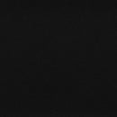 Flash Furniture Chairs Product Photo