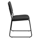 Flash Furniture Chairs Product Photo