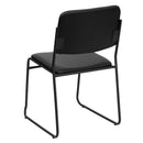 Flash Furniture Chairs Product Photo