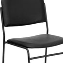 Flash Furniture Chairs Product Photo