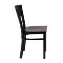 Flash Furniture Chairs Product Photo