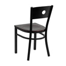 Flash Furniture Chairs Product Photo