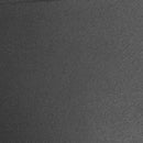 Flash Furniture Chairs Product Photo