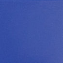 Flash Furniture Chairs Product Photo