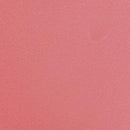 Flash Furniture Chairs Product Photo