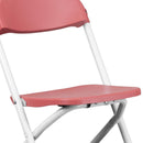 Flash Furniture Chairs Product Photo