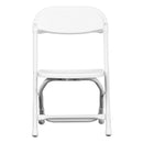 Flash Furniture Chairs Product Photo